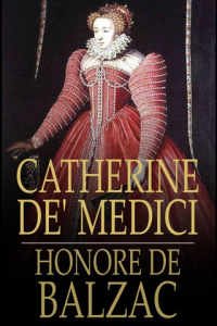 Catherine de Medici ebook