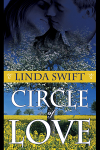 Circle Of Love ebook