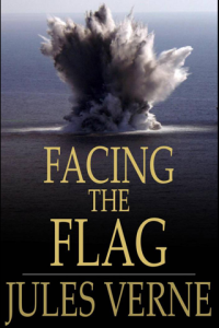Facing the Flag