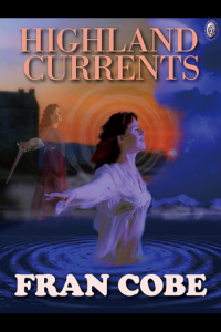 Highland Currents ebook