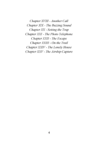 Tom Swift and His Photo Telephone Or The Picture That Saved a Fortune ebook