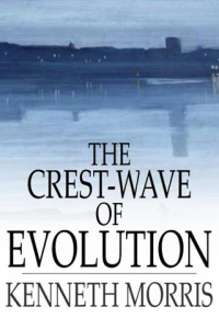 The Crest Wave of Evolution A Course of Lectures in History Given in the Raja Yoga College 1918 1919 ebook