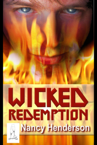 Wicked Redemption part1 ebook