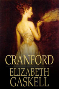 Cranford ebook