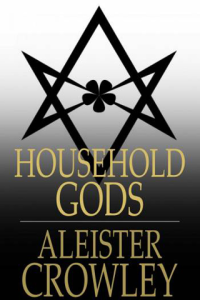 Household Gods ebook