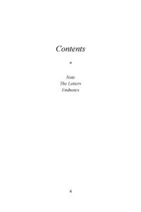 The Letters of Robert Browning and Elizabeth Barrett Browning 18451846 ebook