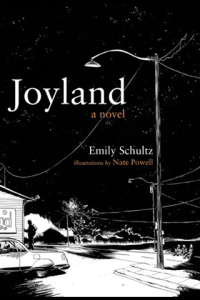 Joyland