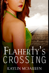 Flahertys Crossing