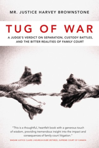 Tug of War