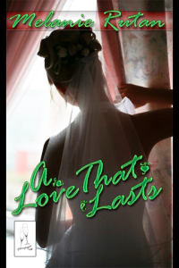 A Love That Lasts Romantic Suspense part1 ebook