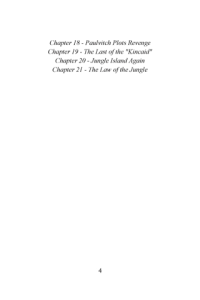 The Beasts of Tarzan ebook