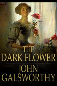 The Dark Flower Free