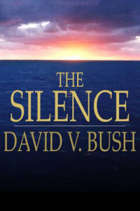 The Silence What It Is and How to Use It ebook