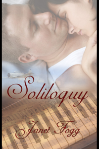 Soliloquy ebook