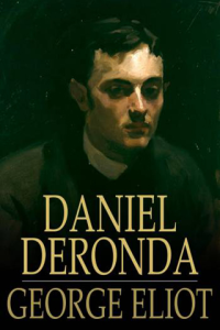 Daniel Deronda ebook