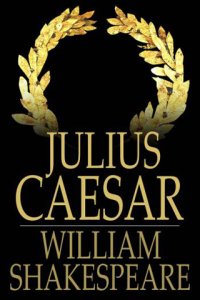 Julius Caesar ebook