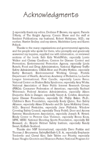 Safe Baby Expanded and Revised part2 ebook
