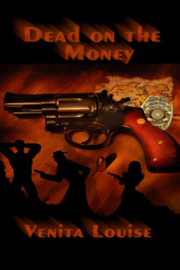 Dead on the Money ebook