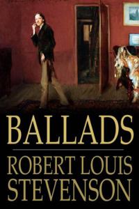 Ballads ebook