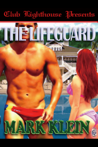 The_Lifeguard ebook