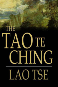 Tao Te Ching Or the Tao and its Characteristics ebook