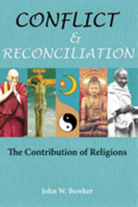 Conflict and Reconciliation The Contribution of Religions ebook