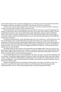 Outlaws from Afar ebook