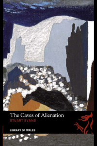 Caves of Alienation The ebook