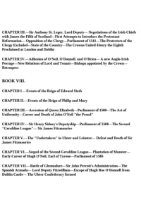 A Popular History of Ireland : from the Earliest Period to the Emancipation of the Catholics — Complete ebook