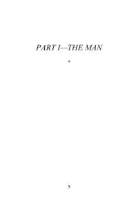 Chopin The Man and His Music ebook
