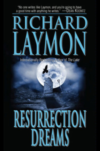 Resurrection Dreams ebook