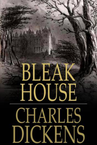 Bleak House ebook