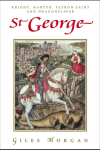 St George ebook