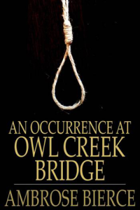An Occurrence at Owl Creek Bridge ebook