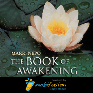 Book Of Awakening