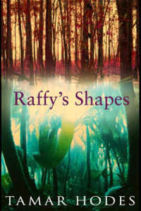 Raffys Shapes