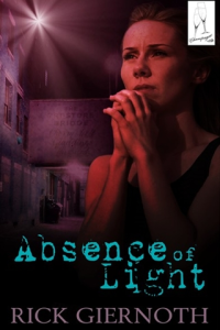 Absence Of Light ebook