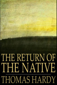 The Return of the Native