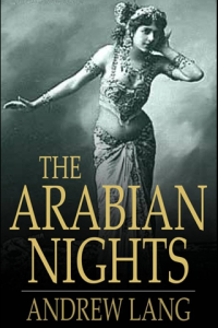 The Arabian Nights ebook