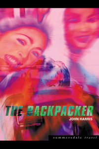 Backpacker The ebook