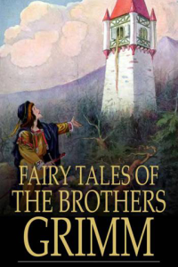 Fairy Tales of the Brothers Grimm ebook