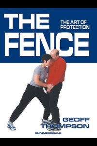 Fence The The Art of Protection ebook