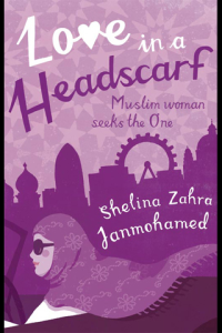 Love in a Headscarf Muslim woman seeks the One ebook
