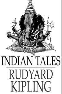 Indian Tales