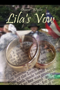Lilas Vow