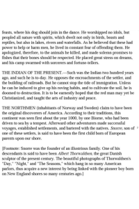 A Brief History of the United States ebook