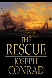 The Rescue A Romance of the Shallows Free