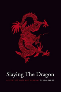 Slaying the Dragon ebook