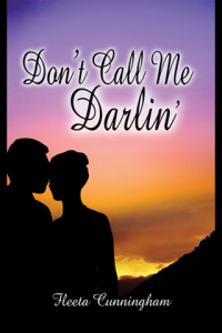 Dont Call Me Darlin ebook
