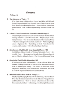 Poet Power part3 ebook